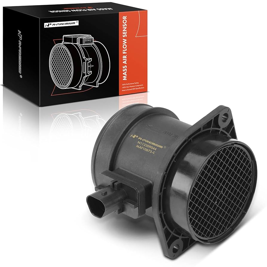 その他 Ma.s Model OSC02 Ver.2 M.A.S.F. MASF Amazon.com: Maxfavor Upstream O2 Oxygen Sensor Air Fuel